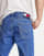 Thumbnail 2 van 4