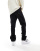 Thumbnail 3 van 5