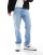Thumbnail 1 van 5