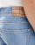 Thumbnail 5 van 5