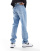 Thumbnail 2 von 5
