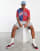 Thumbnail 4 of 4