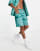 Thumbnail 2 of 4