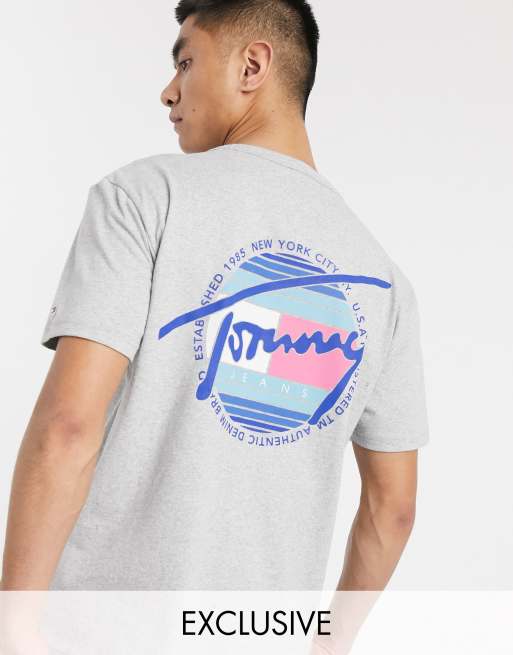 tommy jean t shirt