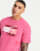 Thumbnail 1 of 4