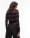 Thumbnail 3 of 4