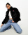 Thumbnail 1 of 4