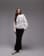 Anteprima 2 di 4