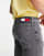 Thumbnail 4 van 4