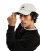 Thumbnail 1 of 4