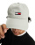 Thumbnail 3 of 4