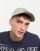 Thumbnail 1 of 4