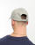 Thumbnail 2 of 4