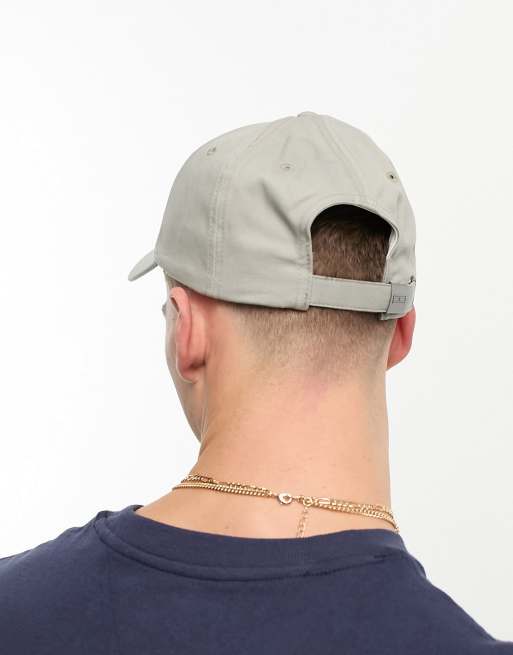 cap ASOS | flag light Tommy Jeans in green