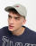 Thumbnail 3 of 4