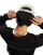 Thumbnail 2 of 4