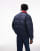 Thumbnail 4 of 4