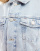 Thumbnail 3 of 4