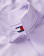 Thumbnail 6 of 6