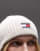 Thumbnail 2 of 3