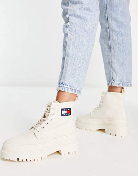 asos wide fit shoes womens