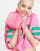 Thumbnail 1 of 4