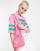 Thumbnail 4 of 4