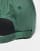 Thumbnail 4 of 4