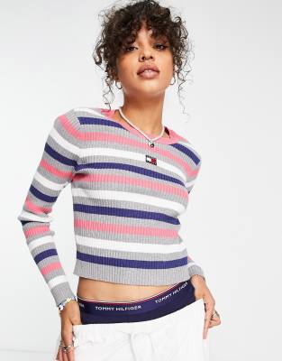 tommy jeans women's