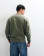 Thumbnail 4 of 5