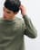 Thumbnail 5 of 5