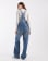 Thumbnail 4 of 4
