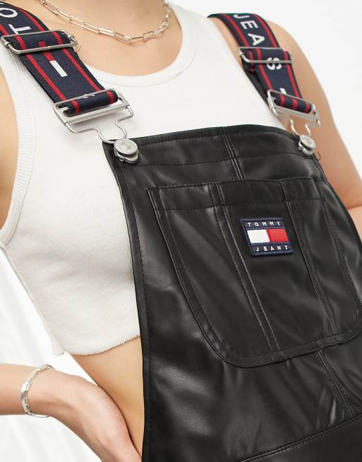 Tommy Hilfiger, Pants & Jumpsuits