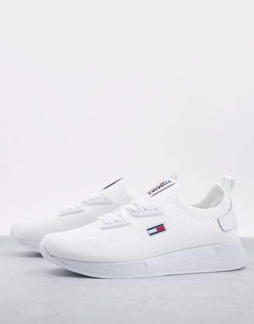 Tommy hilfiger cheap flag flexi