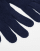 Thumbnail 2 of 4