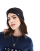 Thumbnail 1 of 4
