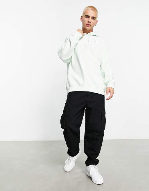 Hoodie discount jeans pants