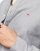 Thumbnail 3 of 4