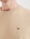 Thumbnail 5 of 5