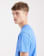 Thumbnail 4 of 5