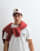 Thumbnail 1 of 5