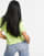 Thumbnail 2 of 4