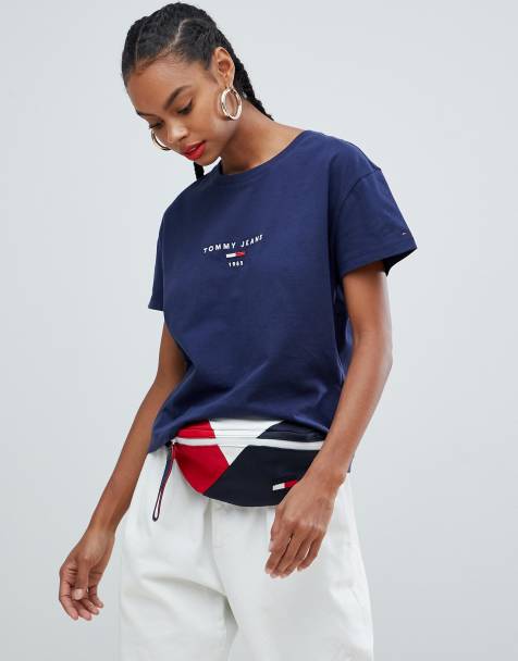 Page 2 - Tommy Hilfiger | Shop Loungewear, pyjamas & joggers | ASOS