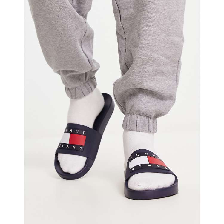 Tommy sliders new arrivals