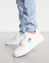 Basket discount tommy jeans