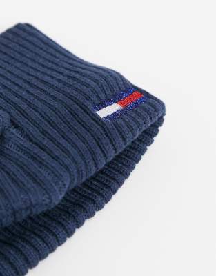 tommy jeans headband
