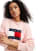 Thumbnail 1 of 4