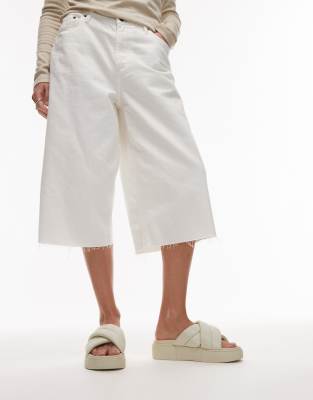 Tommy Jeans Flatform Sandals