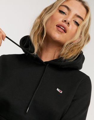 asos tommy hilfiger womens