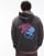 Thumbnail 1 van 4